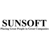 SunSoft Online logo