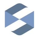 Sunstone Credit logo