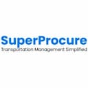 SuperProcure logo