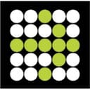 SupplyCore Inc. logo
