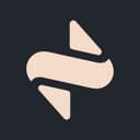 SupportNinja logo