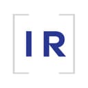 Surefire Cyber Inc. logo