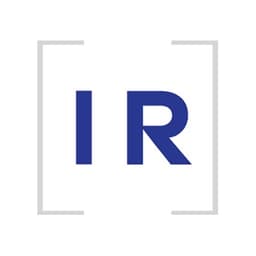 Surefire Cyber Inc. logo