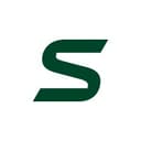 SURJ Sports Investment logo