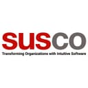 Susco logo