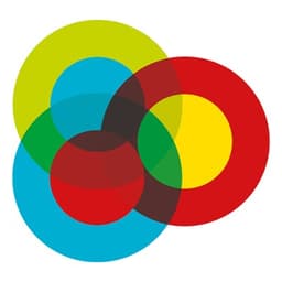 The Sustainability Group logo