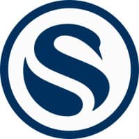 Swan Bitcoin logo