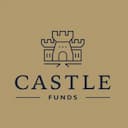 Castle Funds logo