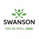 Swanson Health logo