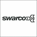 SWARCO logo