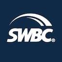 SWBC logo