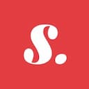 Sweat Pants Agency logo