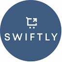 Swiftly logo