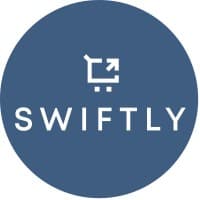 Swiftly logo