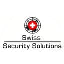Swiss Security Solutions LLC logo