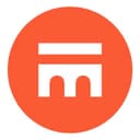 Swissquote logo