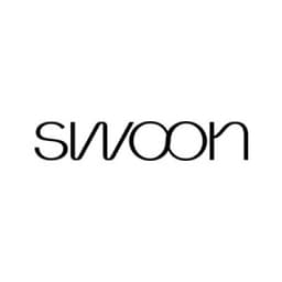 Swoon logo