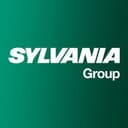 Sylvania Group logo