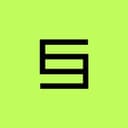 Symbiotic logo