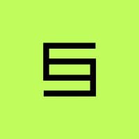 Symbiotic logo