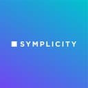 Symplicity logo