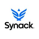 Synack, Inc. logo