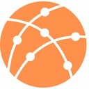 Synct logo