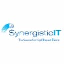 Synergistic Systems, Inc DBA SynergisticIT logo