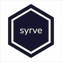 Syrve logo