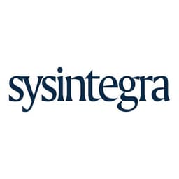Sysintegra logo