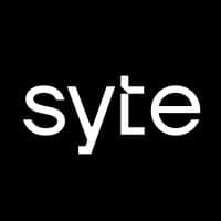 syte logo