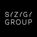 SYZYGY GROUP logo