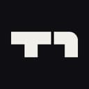 T1 Energy Inc. logo