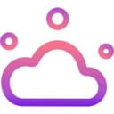 Tactiq logo