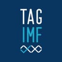 TAG IMF logo