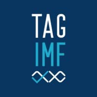 TAG IMF logo