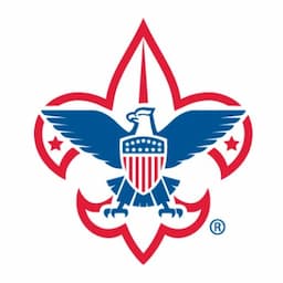 Scouting America logo