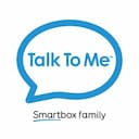 Talk To Me Technologies logo