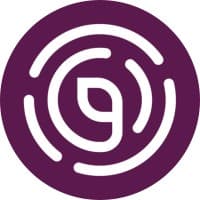 Tallo logo