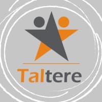TALTERE logo