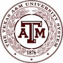 Texas A&M University System logo