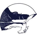 Tanaq Government Services, LLC logo