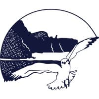 Tanaq Government Services, LLC logo