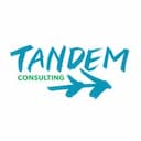 Tandem logo
