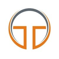 Tangent Technologies, LLC logo