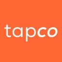 tapco logo