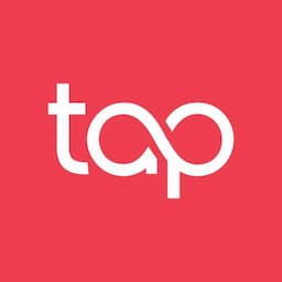 TapMango logo