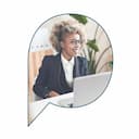 Taproot Foundation logo