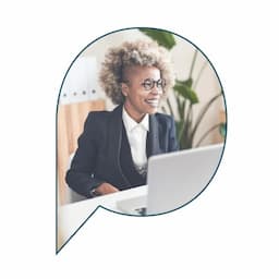 Taproot Foundation logo