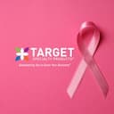 Target Specialty Products logo